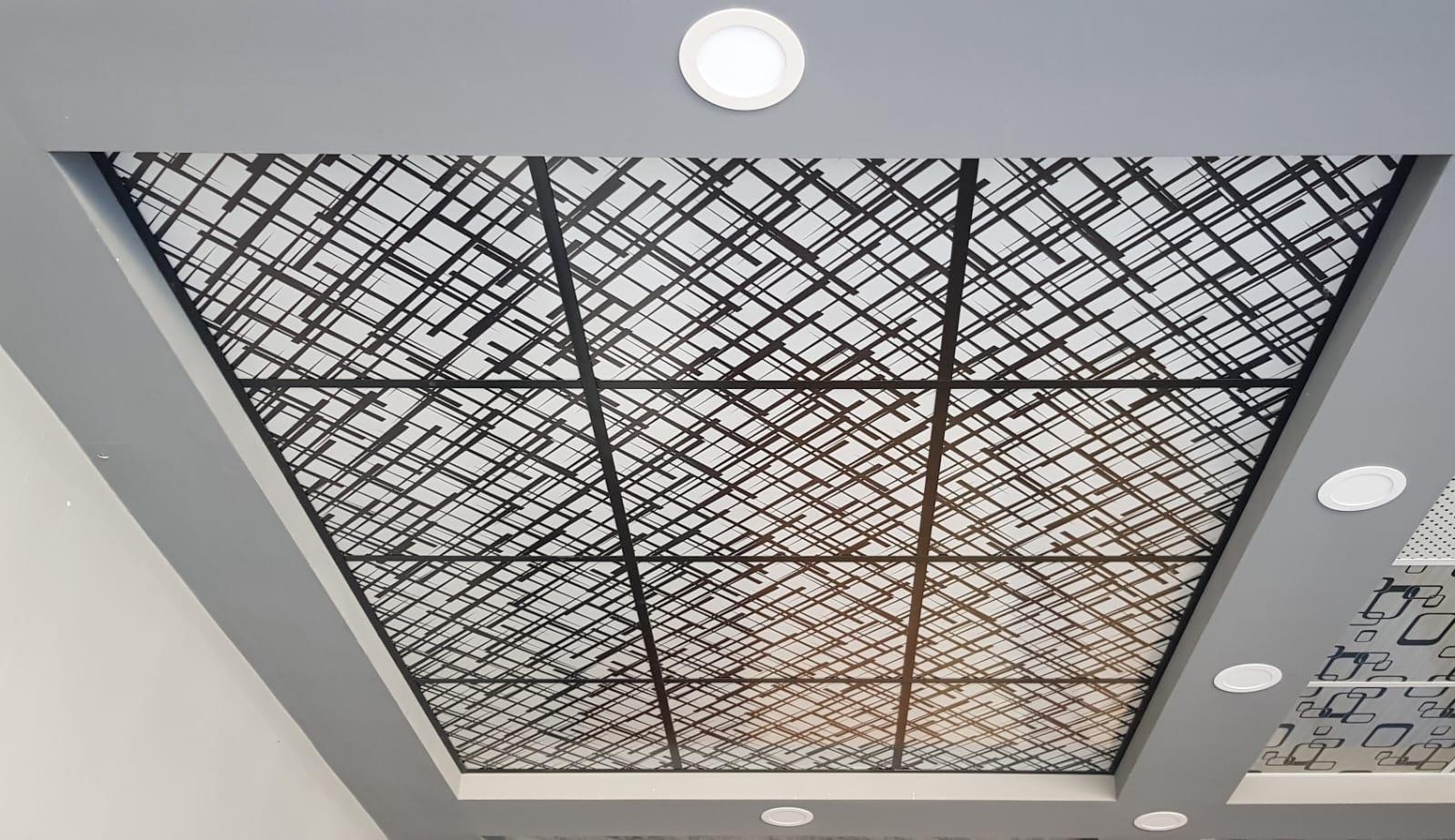 Seyrekköy Asma Tavancı