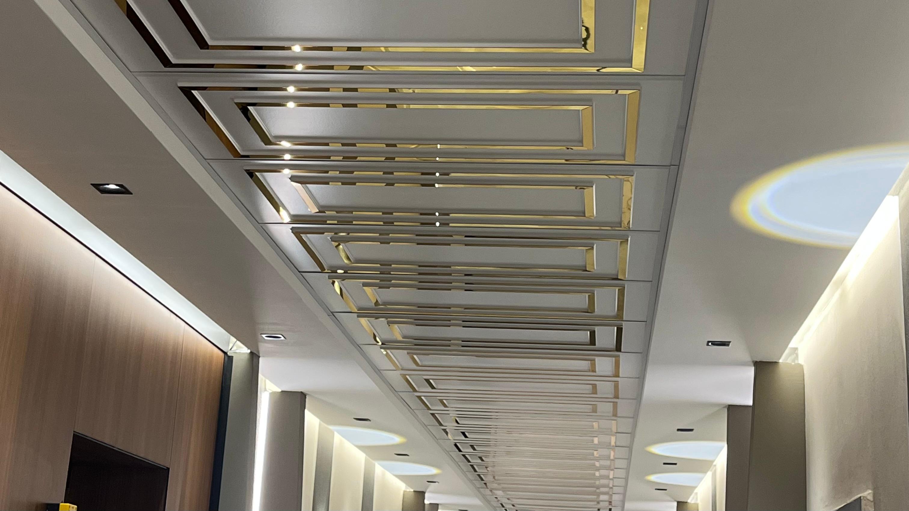 Seyrekköy Asma Tavancı